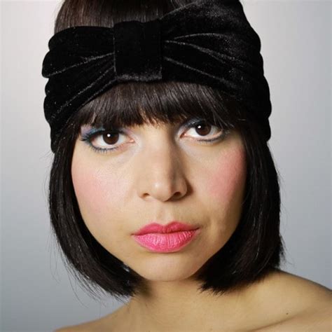Flapper Headband - Etsy