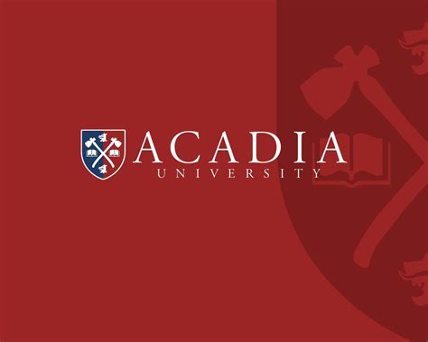 acadia parent portal