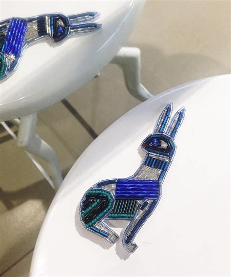 синий заяц 🐇продан | Bracelet watch, Accessories, Fashion