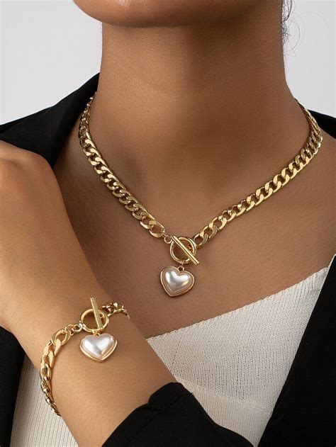 Women's & Men's Clothing, Shop Online Fashion | Fancy jewelry, Beaded ...