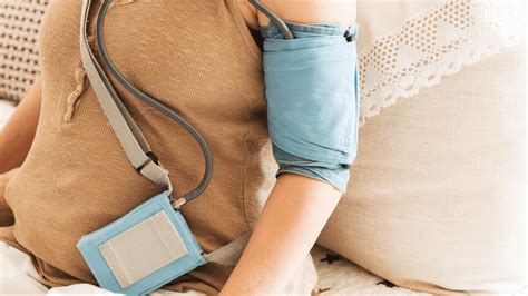 Cuidados Para Quando For Fazer Exame De Mapa E Ecott