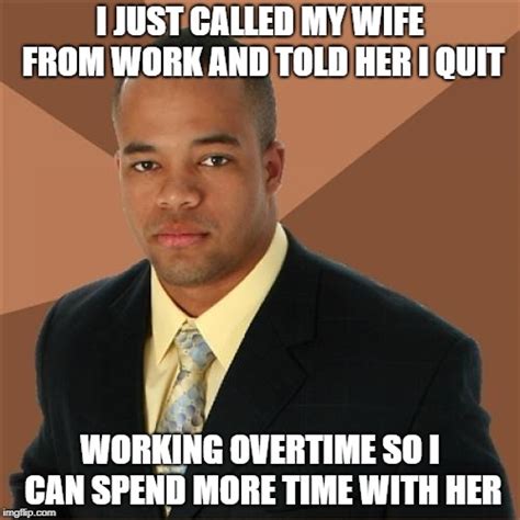 overtime memes gifs imgflip