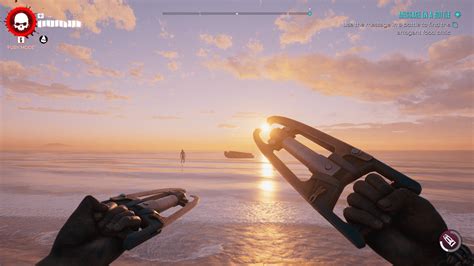 What are your thoughts on graphics in Dead Island 2? : r/deadisland