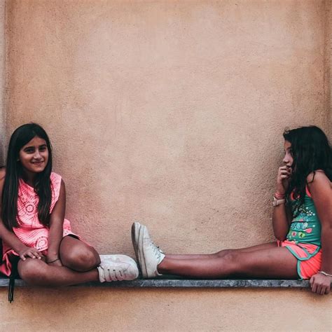 teach  children    core christianity