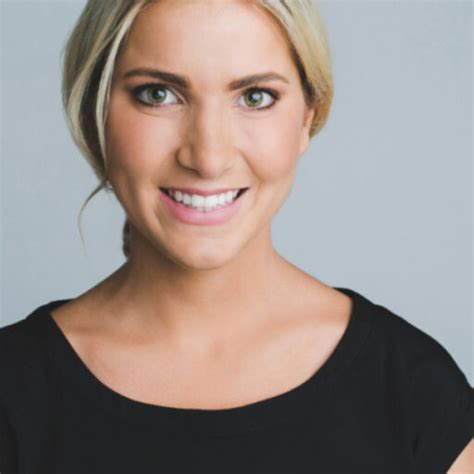 Bonnie BRAMMALL | Master of Research | Monash University (Australia ...