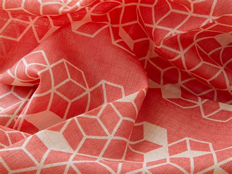 Furoshiki Hanikamu| ORYOKI Onlineshop