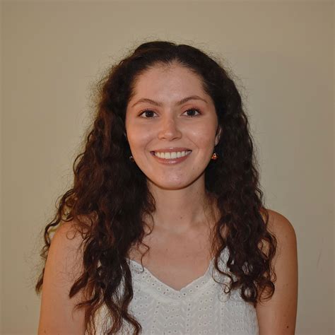 Maria Aguilar | USA TODAY