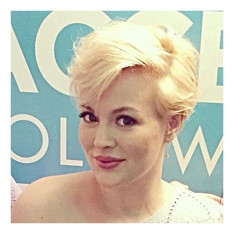 Azure Parsons's Instagram, Twitter & Facebook on IDCrawl