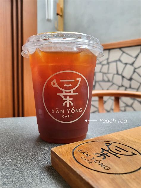 A Nonthaburi cafe that's not secret but people don't know. | Gallery