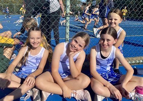 E-News — Mother Teresa Catholic College