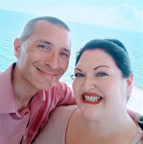 Waukesha County Sheriff's Department - UPDATE According to the Delafield Police Department, the