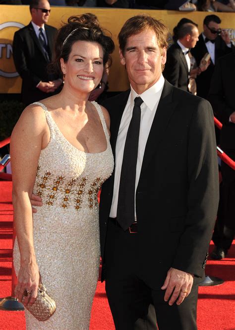 Pictures of Chelsea Field