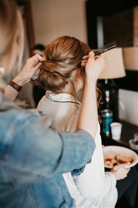 Digital tributes will soon expand the obits star tribune mpls mn section 28