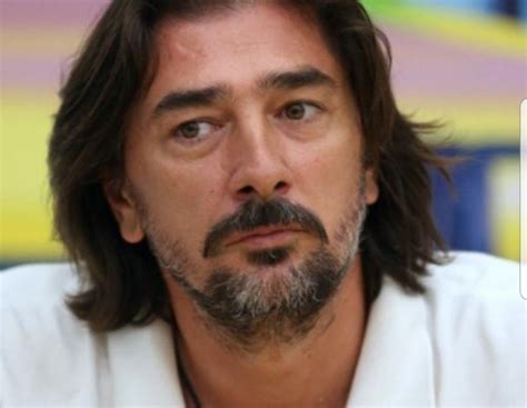 Vojin Cetkovic