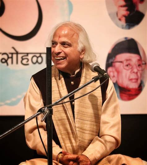hindustani classical    ustad sharafat hussain