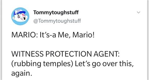 The best Protection memes :) Memedroid