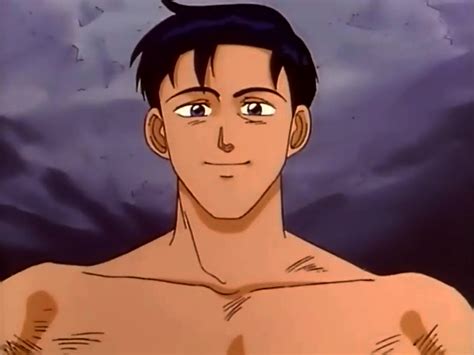 Taiyou no Yuusha Fighbird (Anime) | AnimeClick.it
