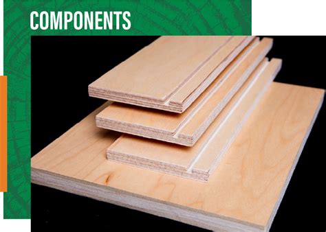 products innovative wood products manufactured wood