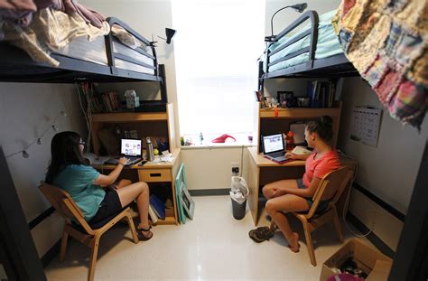 Best Dorms In New York at Charlene Anderson blog