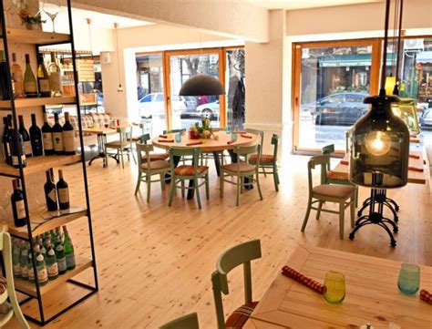 Ла Пастария - Шипка - Restaurant Week