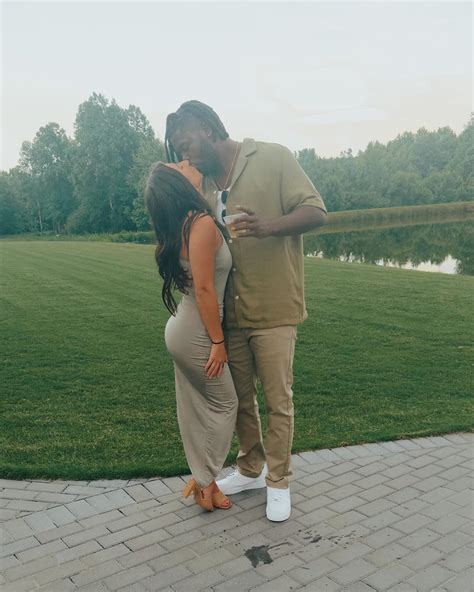 Sophia Ross (@sophialross) • Instagram photos and videos