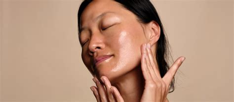 Dry Skin – Wildling