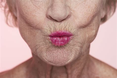 Guide to 7 Facial Wrinkles Smoothed by Botox