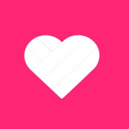 "Likee" Icon - Download for free – Iconduck