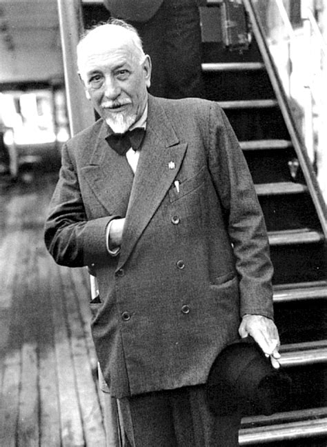 Luigi Pirandello - Biblioteca Zanichelli