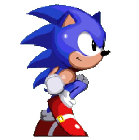 соник exe | Sonic.exe [RUS] Amino