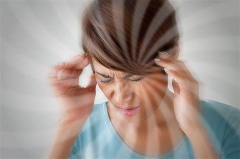 Penyakit Vertigo Bisa Sembuh dengan Menggunakan Metode Manuver Epley