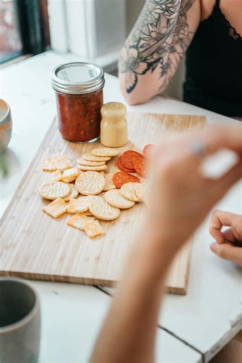 boards stock  images  royalty  hd downloads