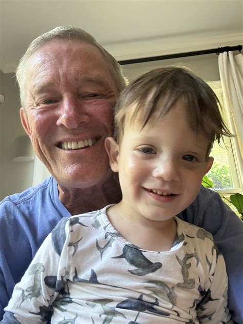 Breaking the Stigma—Why Head Lice Is More Common Than You Think – The