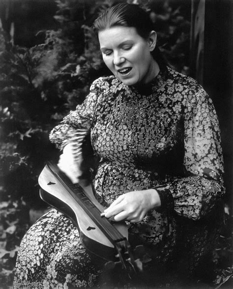 SaturdayAugust 31, 2024 1 - 3 PMPLAY MUSIC on ThePORCH DAY