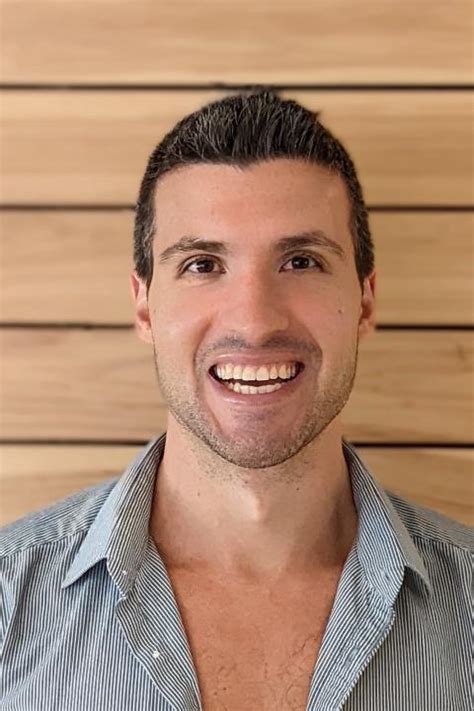 Peter Kokarchev | Kent State University