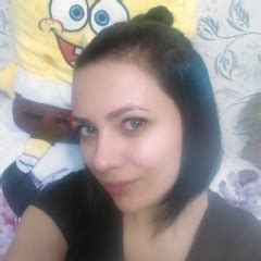 Ирина Абросимова | ВКонтакте