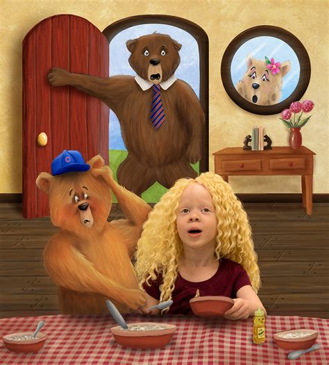 Goldilocks | SVSLearn Forums