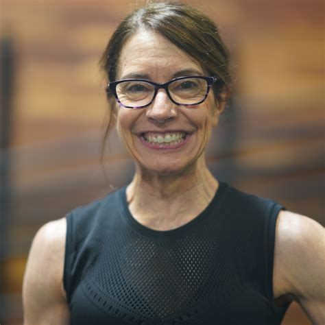 strong  lean   age podcast common struggles