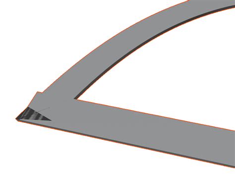 Why Dani Jackel S Curves Are Turning Heads Nothing She Won T Show