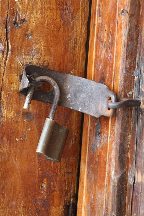 Lock Padlock Open - Free photo on Pixabay - Pixabay