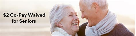 Pharmasave 706 – Pharmasave is one of Canada’s leading independent ...