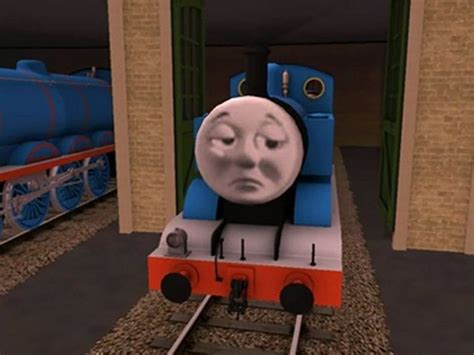 One Diesel Leak, One Town Destroyed: The Heartbreaking Railey Story - 87hqqvb