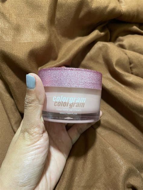 Cologram, Beauty & Personal Care, Face, Makeup on Carousell