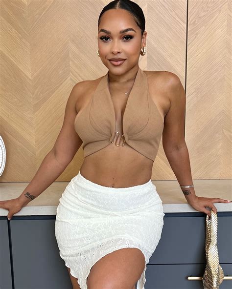 Sache Lamonte - Sache Lamonte added a new photo — at...