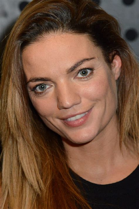 Francesca Antoniotti : son mariage sous le soleil corse