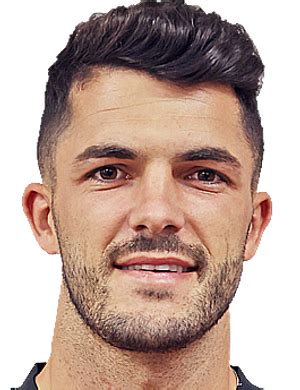 kiki profil pemain  transfermarkt