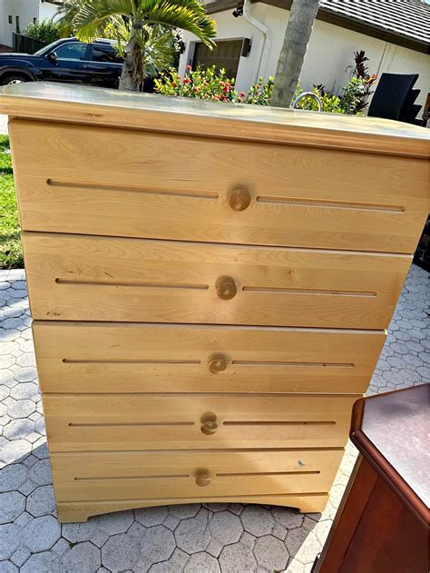 Household for sale in Miami, Florida | Facebook Marketplace | Facebook