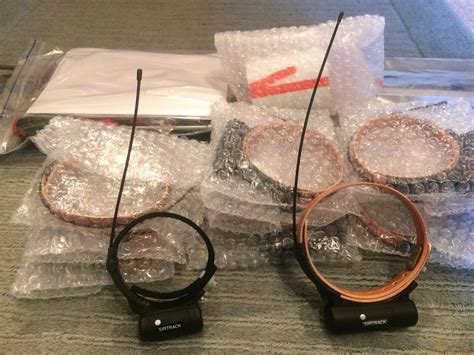 The Sloth Conservation Foundation - 💚 Our 11 new sloth tracking collars