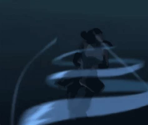 Chicote Em Movimento Gif