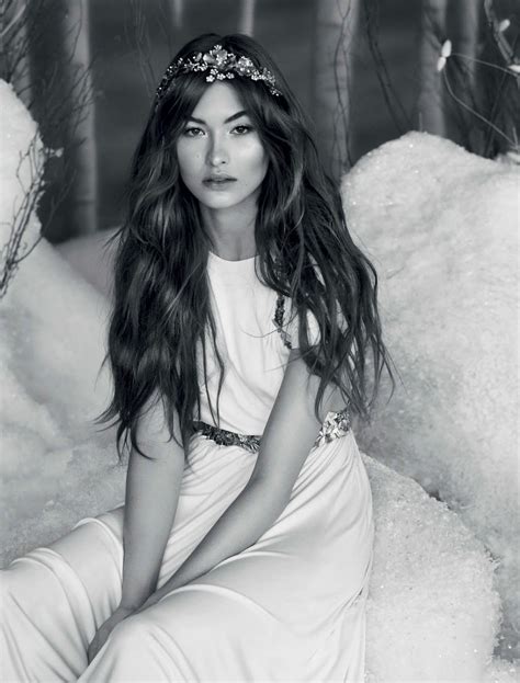 Cindy Chiu And Patrick Lewis